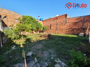 industrial em São Paulo, Paulicéia - Piracicaba - SP