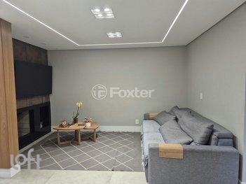 house em Willy Eugênio Fleck, Sarandi - Porto Alegre - RS