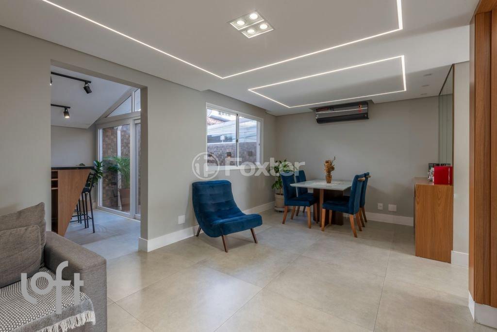 11-Willy Eugenio Fleck 1500_177.jpg