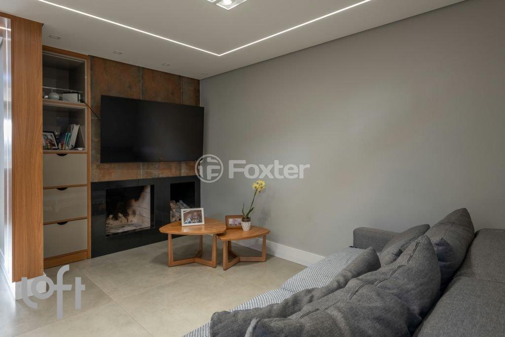 10-Willy Eugenio Fleck 1500_177.jpg