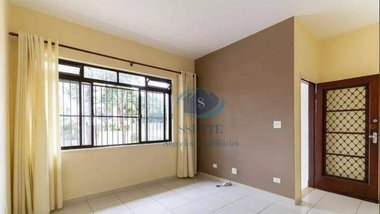apartment em Rua Paulo Orozimbo, Cambuci - São Paulo - SP