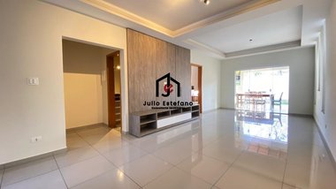 house em Avenida Tom Jobim, Loteamento Residencial Porto Seguro - Tremembé - SP