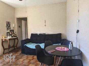 apartment em Avenida Protásio Alves, Petrópolis - Porto Alegre - RS