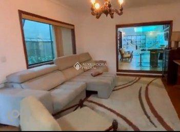 house em Braga, Centro - São Bernardo do Campo - SP
