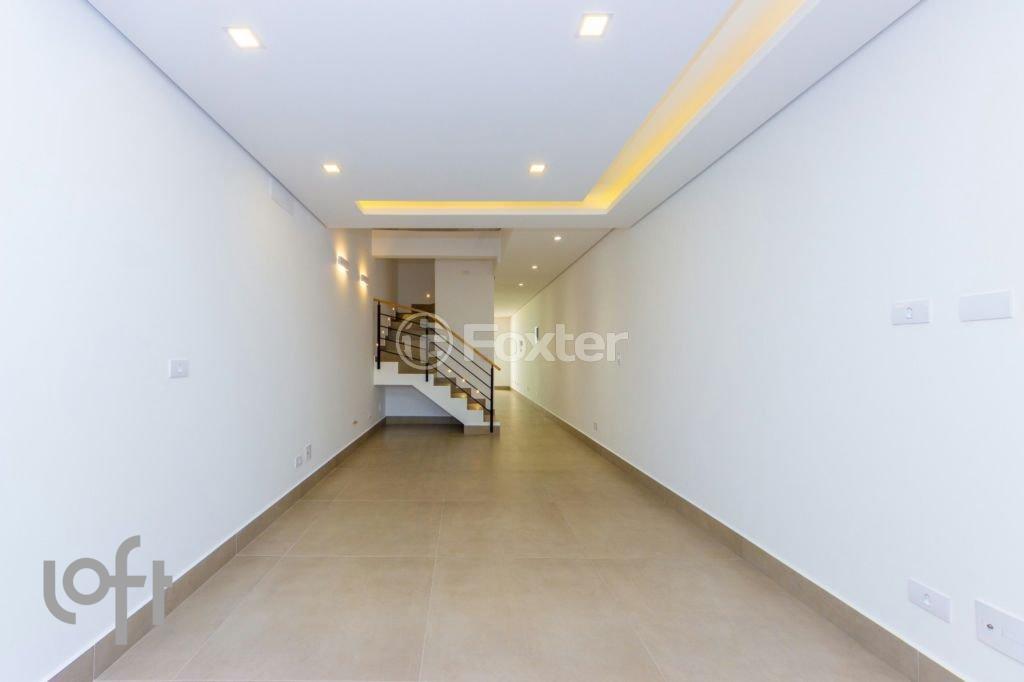 Sala.jpeg