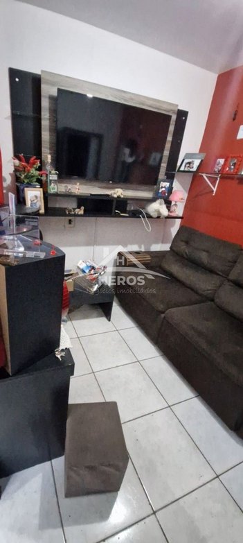 apartment em Rua Doutor Júlio Teixeira, Cavalhada - Porto Alegre - RS