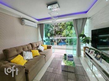house em da Ligação, Jacarepaguá - Rio de Janeiro - RJ