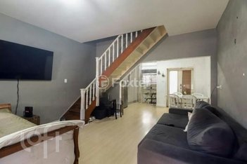 house em Travessa Vera Lúcia, Vila Gomes Cardim - São Paulo - SP