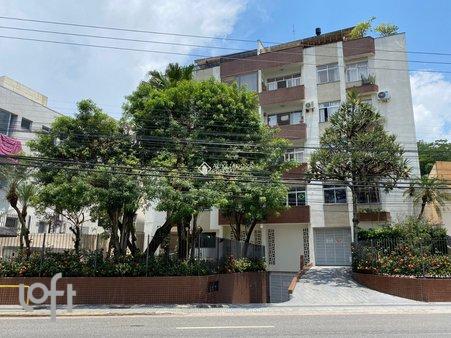 Condomínio Residencial Presidente Washington Luiz - Avenida Engenheiro ...