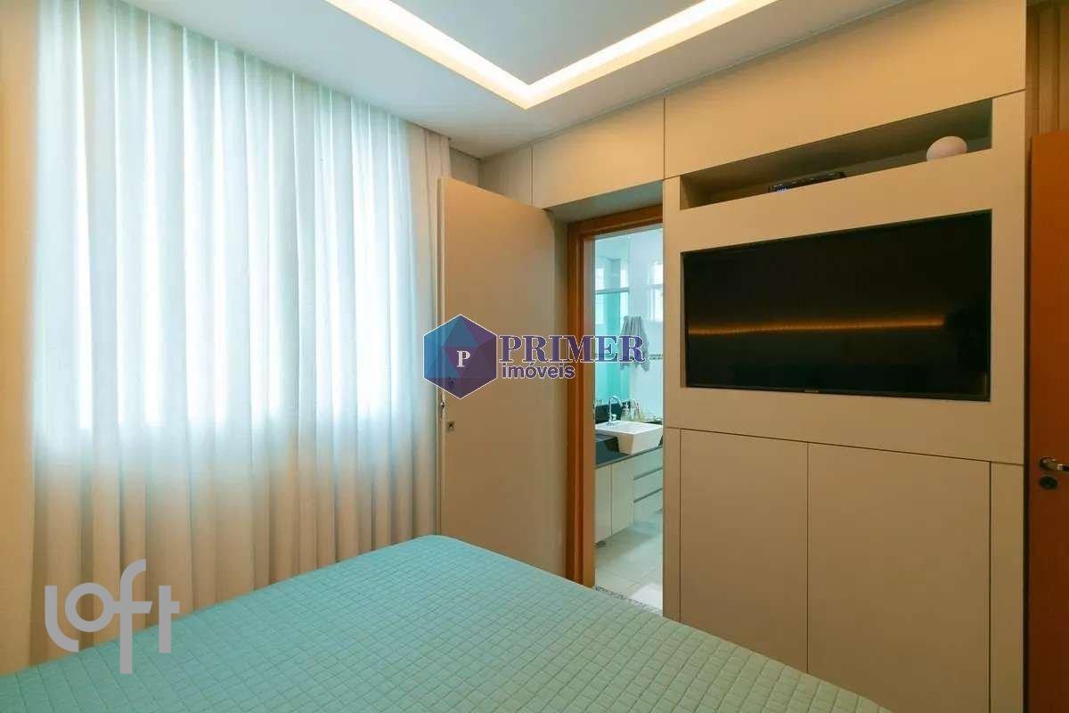 Foto 34