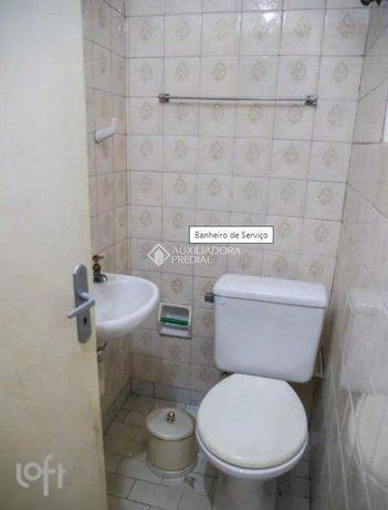 house em Cassaquera, Barcelona - São Caetano do Sul - SP