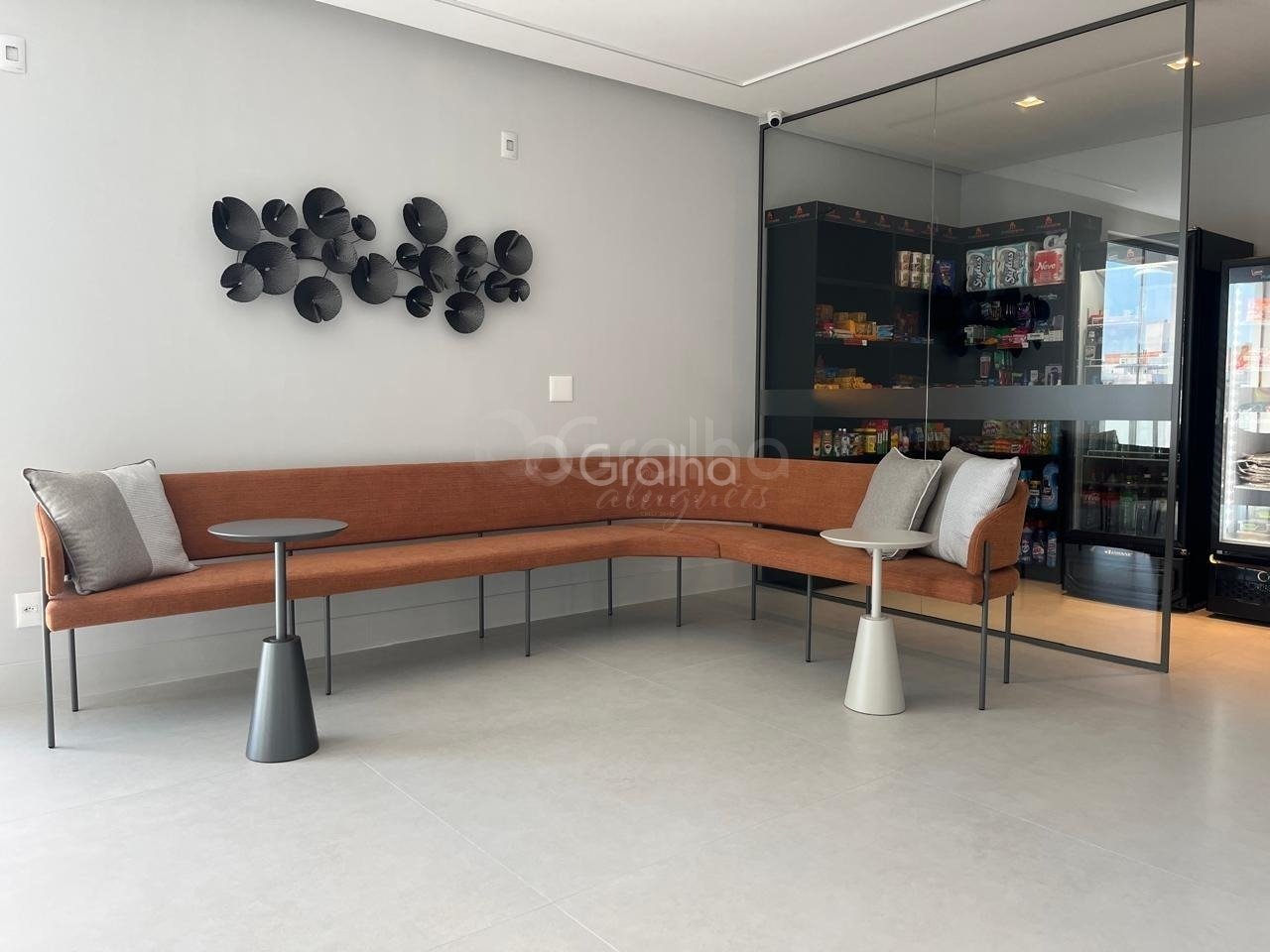 Imagem do WhatsApp de 2025-09-17 à(s) 11.32