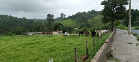 commercial_land_lot em Estrada Doutor Enéas Carneiro, Jardim Josane - Sorocaba - SP