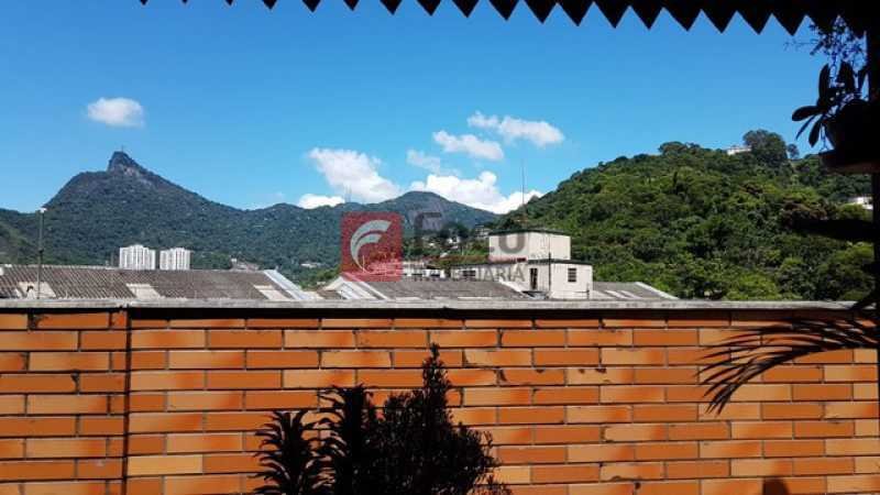 img1