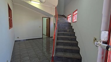 industrial em Avenida José Ferreira Batista, Ipanema - Araçatuba - SP