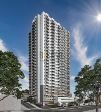 apartment em Avenida Cupecê, Cidade Ademar - São Paulo - SP