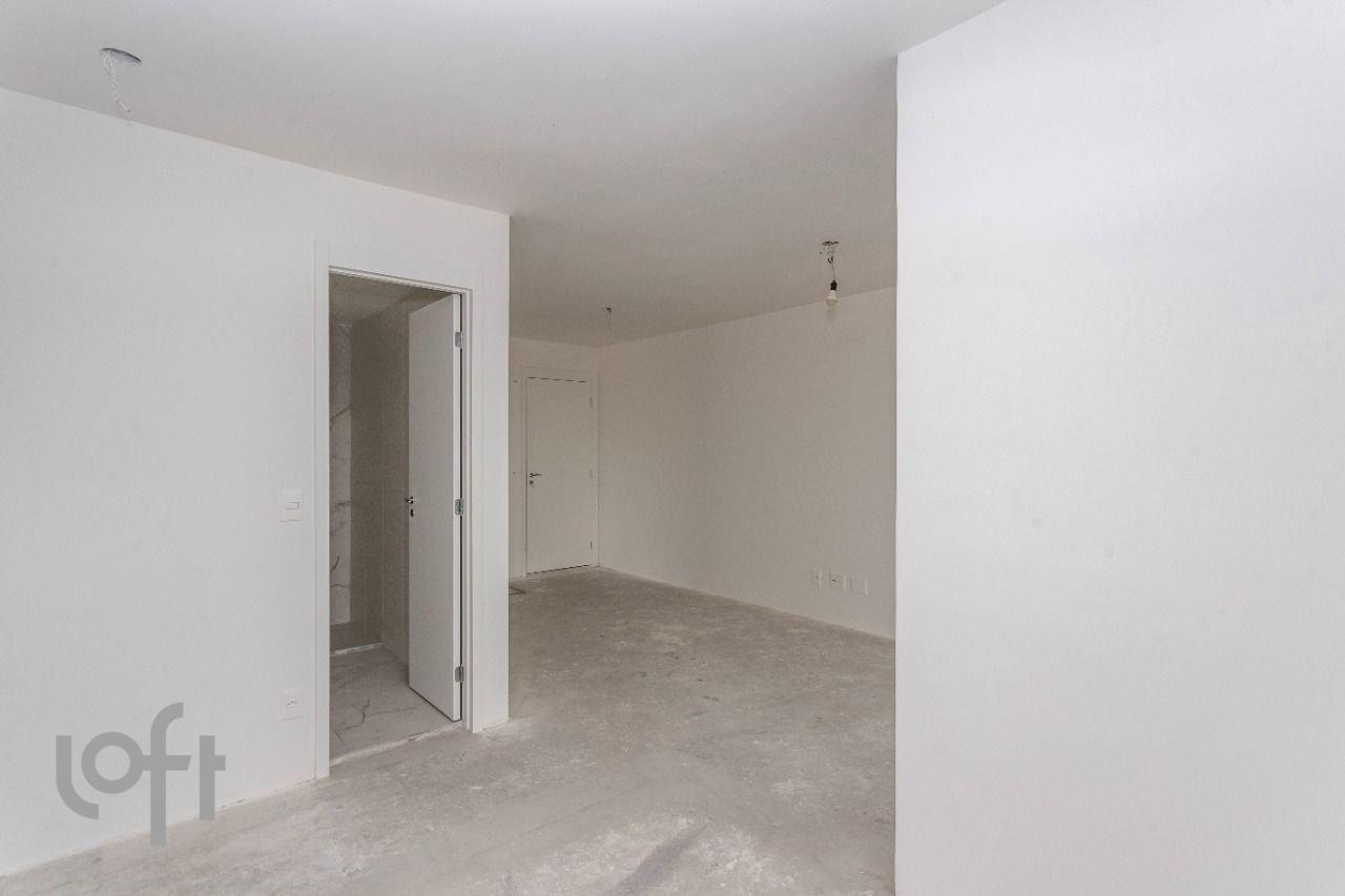23-APARTAMENTO-POMPEIA-SAO-PAULO-2093839