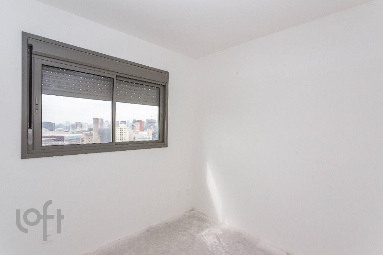 01-APARTAMENTO-POMPEIA-SAO-PAULO-2093839
