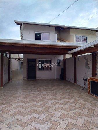 Rua Luci Vilani - facade24.jpg