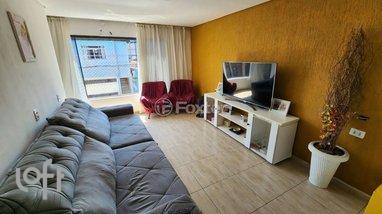 house em Álvaro Paes Leme, Grajaú - São Paulo - SP