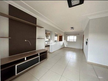 house em Avenida Europa, Parque Residencial Joaquim Toledo Piza - Londrina - PR