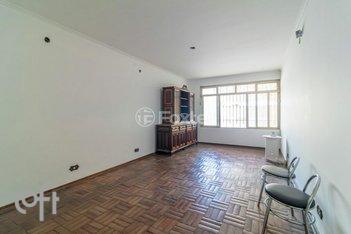 house em Geórgia, Brooklin - São Paulo - SP