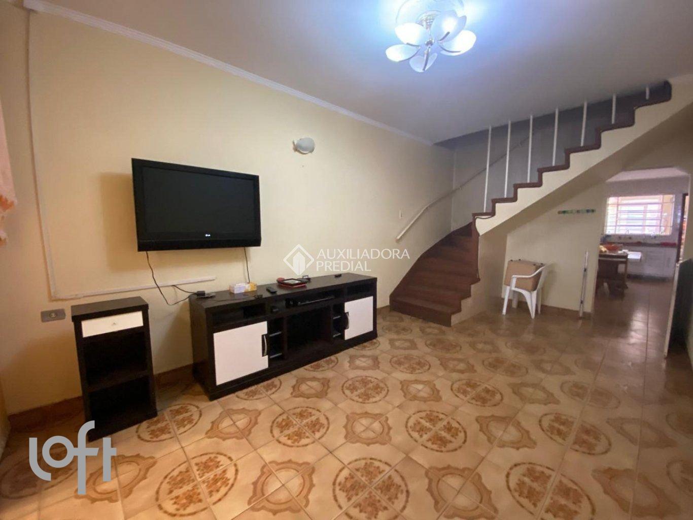 Imagem do WhatsApp de 2025-11-23 à(s) 13.17