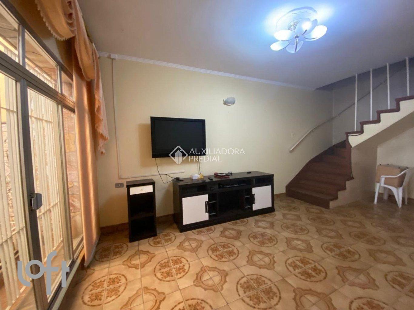 Imagem do WhatsApp de 2025-11-23 à(s) 13.17