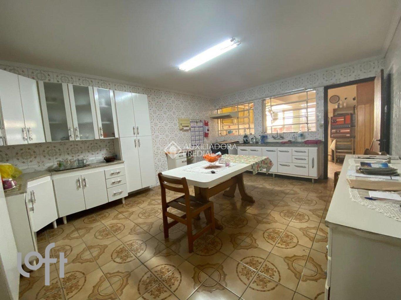 Imagem do WhatsApp de 2025-11-23 à(s) 13.17