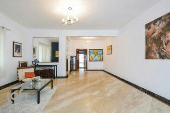 apartment em César Beccaria, Chácara Klabin - São Paulo - SP