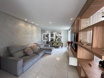 apartment em Rua Arapé, União - Belo Horizonte - MG