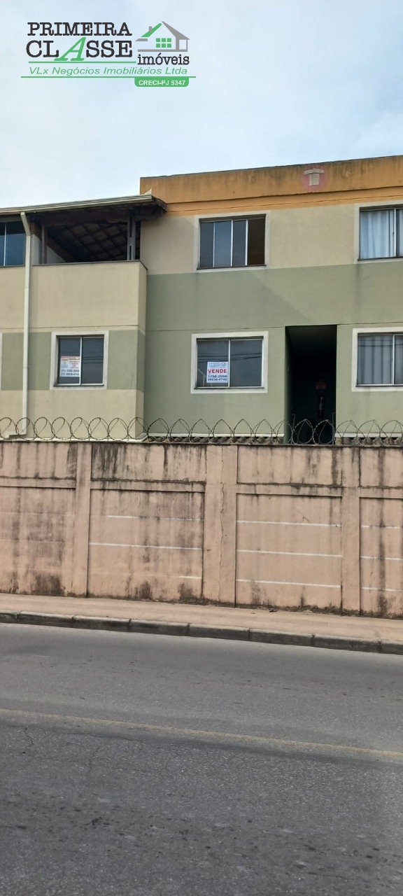 cobertura-contagem-vila-madalena (1)