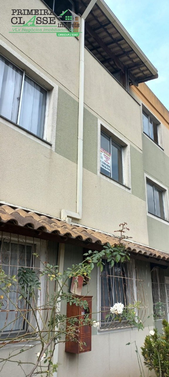 cobertura-contagem-vila-madalena (4)