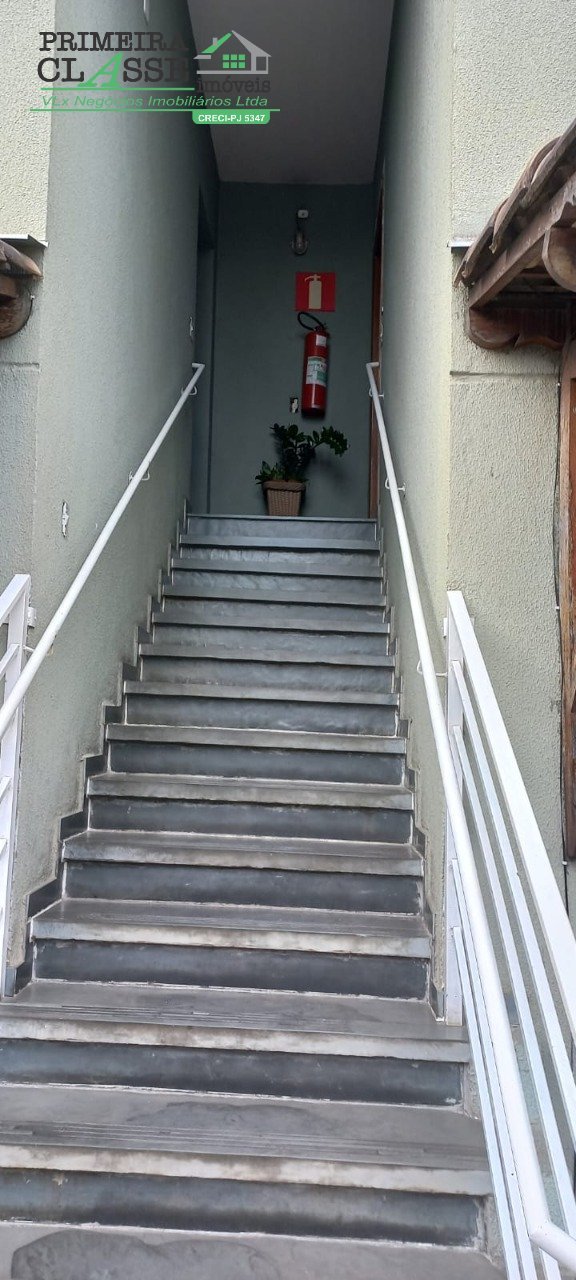 cobertura-contagem-vila-madalena (2)
