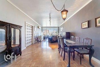 apartment em Siqueira Campos, Centro - Porto Alegre - RS