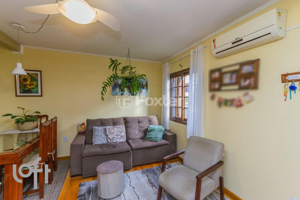 04-APARTAMENTO-3D-VILA-NOVA-PORTO-ALEGRE-249690.jpg