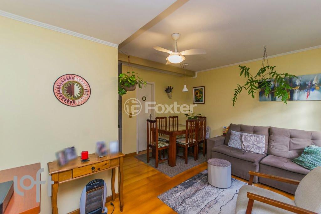 03-APARTAMENTO-3D-VILA-NOVA-PORTO-ALEGRE-249690.jpg