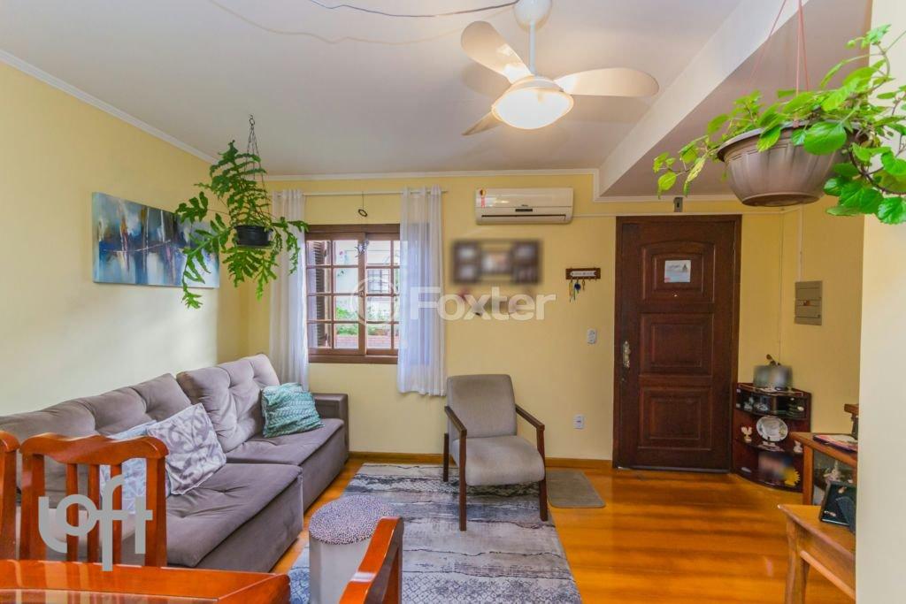 05-APARTAMENTO-3D-VILA-NOVA-PORTO-ALEGRE-249690.jpg