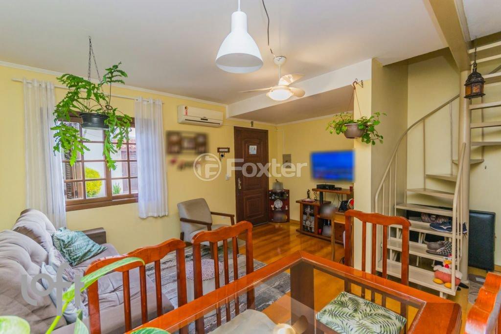 06-APARTAMENTO-3D-VILA-NOVA-PORTO-ALEGRE-249690.jpg