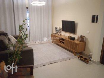 house em Oreste Romano, Assunção - São Bernardo do Campo - SP