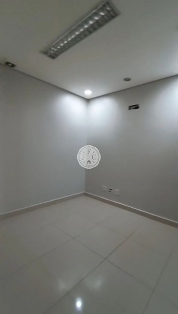office em Rua Florêncio de Abreu, Centro - Ribeirão Preto - SP