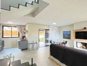 house em Angico, Hipica - Porto Alegre - RS