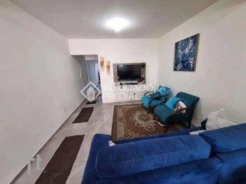 house em Piracaia, Vila Floresta - Santo André - SP