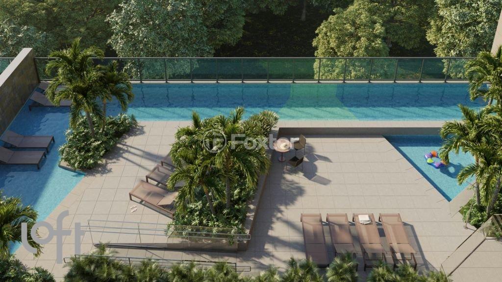 piscina-com-vista-panoramica-e-deck