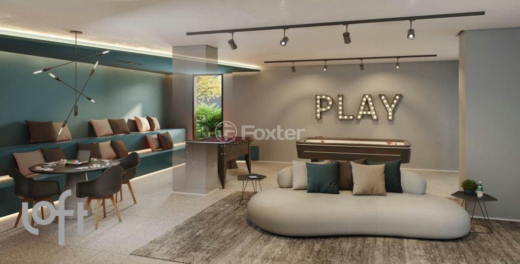 sala-de-jogos-com-sinuca-e-sofa