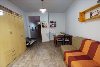 apartment em Rua Visconde de Santa Isabel, Vila Isabel - Rio de Janeiro - RJ