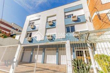 apartment em Iguassu, Três Figueiras - Porto Alegre - RS