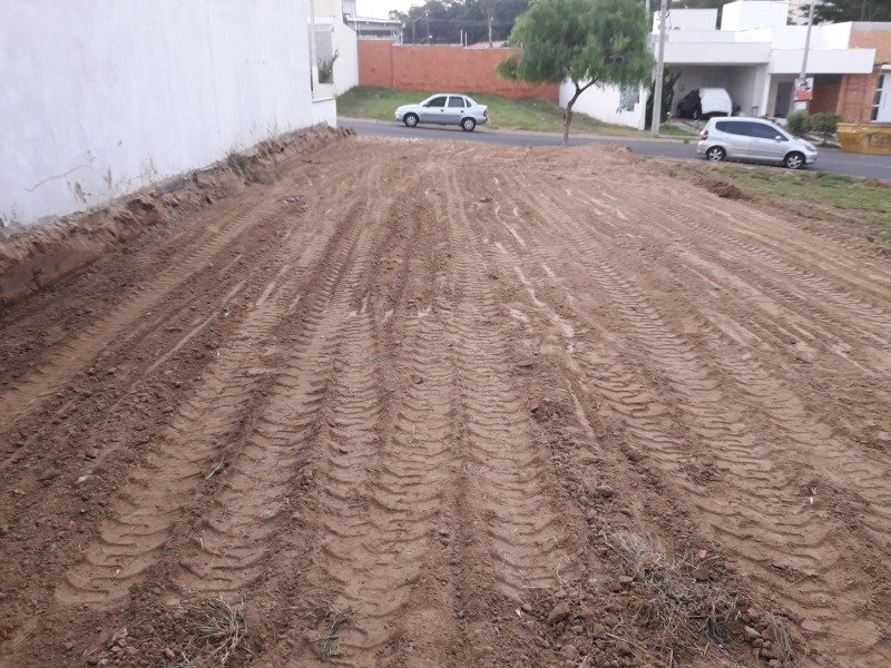 Foto 04