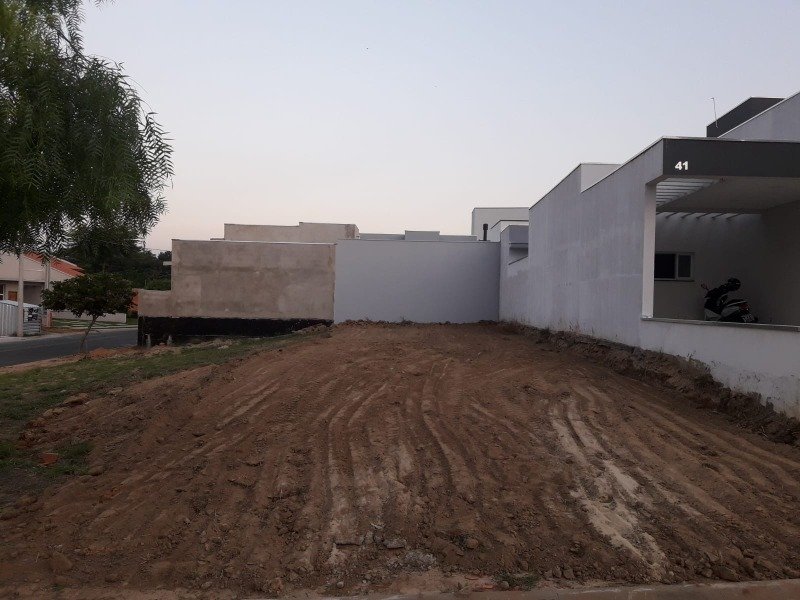 Foto 05