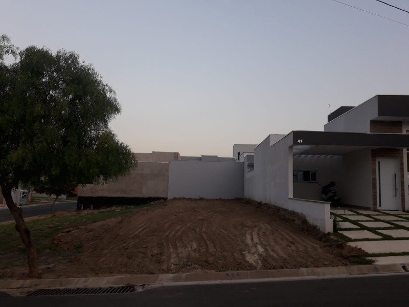 Foto 06